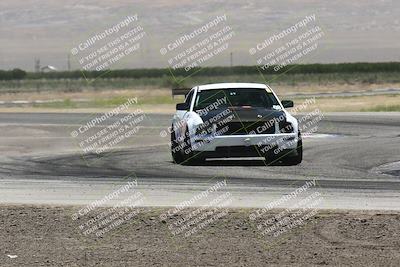 media/Jun-01-2024-CalClub SCCA (Sat) [[0aa0dc4a91]]/Group 2/Race/